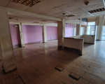 1 Office for rent in Larnaca City Centre Area