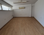 1 Office for rent in Larnaca City Centre Area