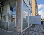 1 Office for rent in Larnaca City Centre Area