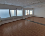 1 Office for rent in Larnaca City Centre Area