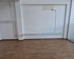 1 Office for rent in Larnaca City Centre Area