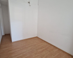 1 Office for rent in Larnaca City Centre Area