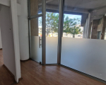 1 Office for rent in Larnaca City Centre Area