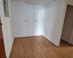 1 Office for rent in Larnaca City Centre Area