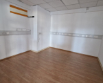 1 Office for rent in Larnaca City Centre Area