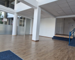 1 Office for rent in Larnaca City Centre Area