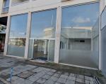 1 Office for rent in Larnaca City Centre Area