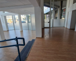 1 Office for rent in Larnaca City Centre Area