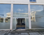 1 Office for rent in Larnaca City Centre Area