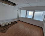 1 Office for rent in Larnaca City Centre Area