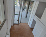 1 Office for rent in Larnaca City Centre Area