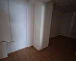 1 Office for rent in Larnaca City Centre Area