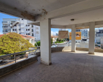 1 Office for rent in Larnaca City Center Area