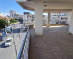 1 Office for rent in Larnaca City Center Area