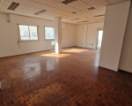 1 Office for rent in Larnaca City Center Area