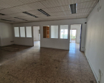 1 Office for rent in Larnaca City Center Area