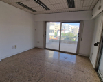 1 Office for rent in Larnaca City Center Area