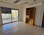 1 Office for rent in Larnaca City Center Area