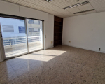 1 Office for rent in Larnaca City Center Area