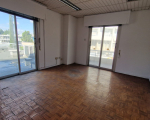 1 Office for rent in Larnaca City Center Area