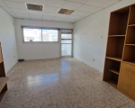 1 Office for rent in Larnaca City Center Area