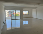 3 bedroom penthouse in Centre Area for Rent and Sale