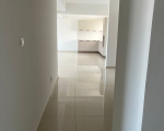 3 bedroom penthouse in Centre Area for Rent and Sale