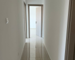 3 bedroom penthouse in Centre Area for Rent and Sale