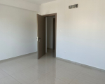 3 bedroom penthouse in Centre Area for Rent and Sale