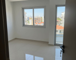 3 bedroom penthouse in Centre Area for Rent and Sale