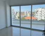 3 bedroom penthouse in Centre Area for Rent and Sale