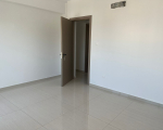 3 bedroom penthouse in Centre Area for Rent and Sale