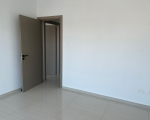 3 bedroom penthouse in Centre Area for Rent and Sale