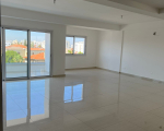 3 bedroom penthouse in Centre Area for Rent and Sale