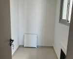 3 bedroom penthouse in Centre Area for Rent and Sale