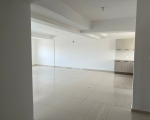 3 bedroom penthouse in Centre Area for Rent and Sale