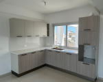 3 bedroom penthouse in Centre Area for Rent and Sale