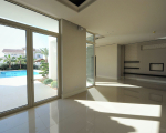 5 bedroom Luxury Villa in Larnaca Faros Seaside Area