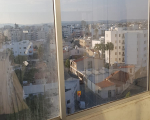 3 bedroom apartment in Larnaca Metro Area