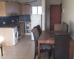 3 bedroom apartment in Larnaca Metro Area