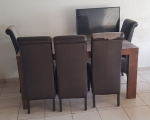 3 bedroom apartment in Larnaca Metro Area