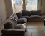 3 bedroom apartment in Larnaca Metro Area