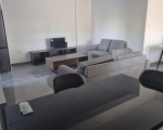 3 bedroom apartment in Larnaca Aradippou Area