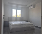 3 bedroom apartment in Larnaca Aradippou Area