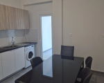 3 bedroom apartment in Larnaca Aradippou Area