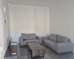 3 bedroom apartment in Larnaca Aradippou Area