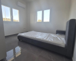 3 bedroom apartment in Larnaca Aradippou Area