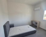 3 bedroom apartment in Larnaca Aradippou Area