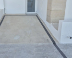 3 bedroom apartment in Larnaca Aradippou Area