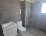 3 bedroom apartment in Larnaca Aradippou Area